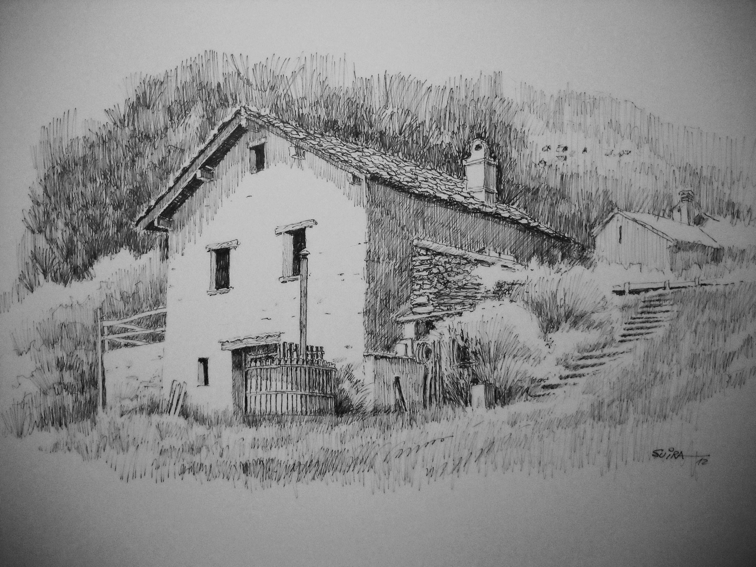 317. 2012. china. case olga  v.blenio